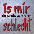 Is mir schlecht - The Drecks Generation | Arschkrampen, Dietmar Wischmeyer, Oliver Kalkofe