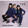 Fannin Street | Vkb Band