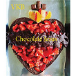 Chocolate Jesus | Vkb Band