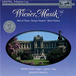 Wiener Musik Vol. 7 | Robert Stolz