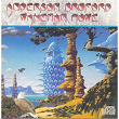 Anderson, Bruford, Wakeman, Howe | Anderson, Bruford, Wakeman, Howe