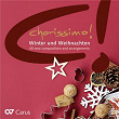 Chorissimo! Winter und Weihnachten | Singsalasing, Kinderchor Der Landesakademie, Ochsenhausen