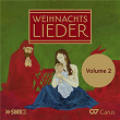 Weihnachtslieder Vol. 2 (LIEDERPROJEKT) | Lords Of The Chords