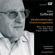 Clytus Gottwald: Vokalbearbeitungen | Kammerchor Saarbrucken