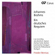 Brahms: Ein deutsches Requiem, Op. 45 | Klassische Philharmonie Stuttgart