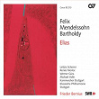 Mendelssohn: Elias, Op. 70 | Klassische Philharmonie Stuttgart