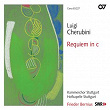 Luigi Cherubini: Requiem in C Minor | Kammerchor Stuttgart