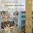 Haydn: Mass in C Major, Hob. XXV:5 "Missa Cellensis" | Anima Eterna