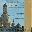 Schubert: Mass No. 6 in E Flat Major, D. 950; Mozart: Vesperae solennes de confessore, K. 339 | Genia Kühmeier
