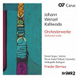 Johann Wenzel Kalliwoda: Orchesterwerke | Daniele Sepe