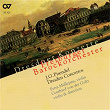 Johann Georg Pisendel: Concerti con varii strumenti. Dresdner Konzerte | Freiburger Orchestra