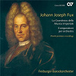 Johann Joseph Fux: La Grandezza della Musica Imperiale. Composizioni per orchestra | Freiburger Orchestra