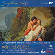 Handel: Acis und Galatea, HWV 49 | Festspielorchester Göttingen