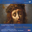 Handel: Brockes Passion, HWV 48 | Nele Gramß