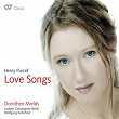 Henry Purcell: Love Songs | Dorothee Mields