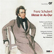 Schubert: Mass No. 5 in A Flat Major, D. 678 | Andrea Lauren Brown
