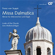 Franz von Suppè: Missa Dalmatica | Jens Wollenschläger