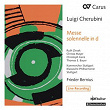 Cherubini: Messe solennelle Nr. 2 d-Moll | Ruth Ziesak