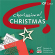 Chorissimo! Christmas (Begleit-CD) | Kinder- Und Jugendchor