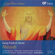 Handel: Messiah, HWV 56 | Carolyn Sampson