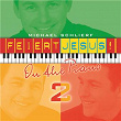 On the Piano 2 | Feiert Jesus!