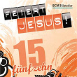 Feiert Jesus! 15 | Feiert Jesus!