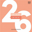 Feiert Jesus! 26 | Feiert Jesus!
