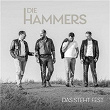 Die Hammers | Die Hammers