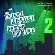 Power Praise 2 (Live) | Feiert Jesus!
