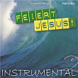 Instrumental 2 | Feiert Jesus!