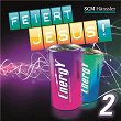 Energy 2 | Feiert Jesus!