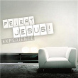 Experience | Feiert Jesus!