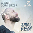 Himmel im Kopf | Winnie Schweitzer