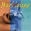 Mar(r)yland ... oder bis ans Ende der Welt | Gerhard Schnitter, Time To Sing