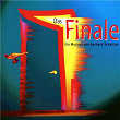 Das Finale | Gerhard Schnitter, Erf-studiochor, Time To Sing