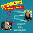 Meine Lieder - Deine Lieder 2 | Kinderchor Der Ludwig-hofacker-kirche