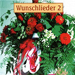 Wunschlieder 2 | Gerhard Schnitter, Erf-studiochor, Erf Studioorchester