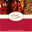 Feiern & Loben 2 - Die Weihnachtsfreude | Feiern & Loben, Gerhard Schnitter, Time To Sing