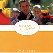 Feiern & Loben 3 - Dass er lebt | Feiern & Loben, Gerhard Schnitter, Time To Sing, Erf-studiochor
