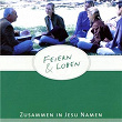 Feiern & Loben 6 - Zusammen in Jesu Namen | Time To Sing, Feiern & Loben, Gerhard Schnitter