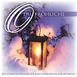 O du fröhliche | Attilla Kalman, Monika Scholand, Winnie Schweitzer