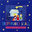 Treffpunkt Stall | Kinderchor Aidlingen, Christoph Zehendner