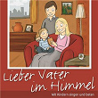 Lieber Vater im Himmel | Brettheimer Kinderchor, Markus Hammer, Madita Lehr, Kathleen Schüttler