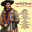 The History of Country & Western, Vol. 5 (Remastered) | Milton Brown
