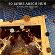 30 Jahre Arsch Huh - Wachsam bleiben! | Eko Fresh