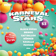 Karneval der Stars 53 | Cat Ballou