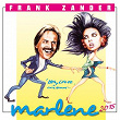 Marlene 2015 | Frank Zander