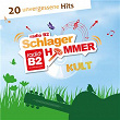 Radio B2 Schlager Hammer Kult | Caterina Valente