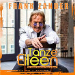 Tanze Eileen (Come on Eileen) | Frank Zander