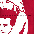 Hollywood, mon amour (80's Movie Songs Reinvented) | Marc Collin
